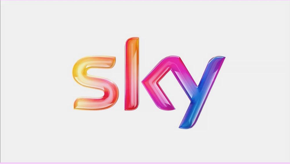 SKY GROUP CONTENT 2015