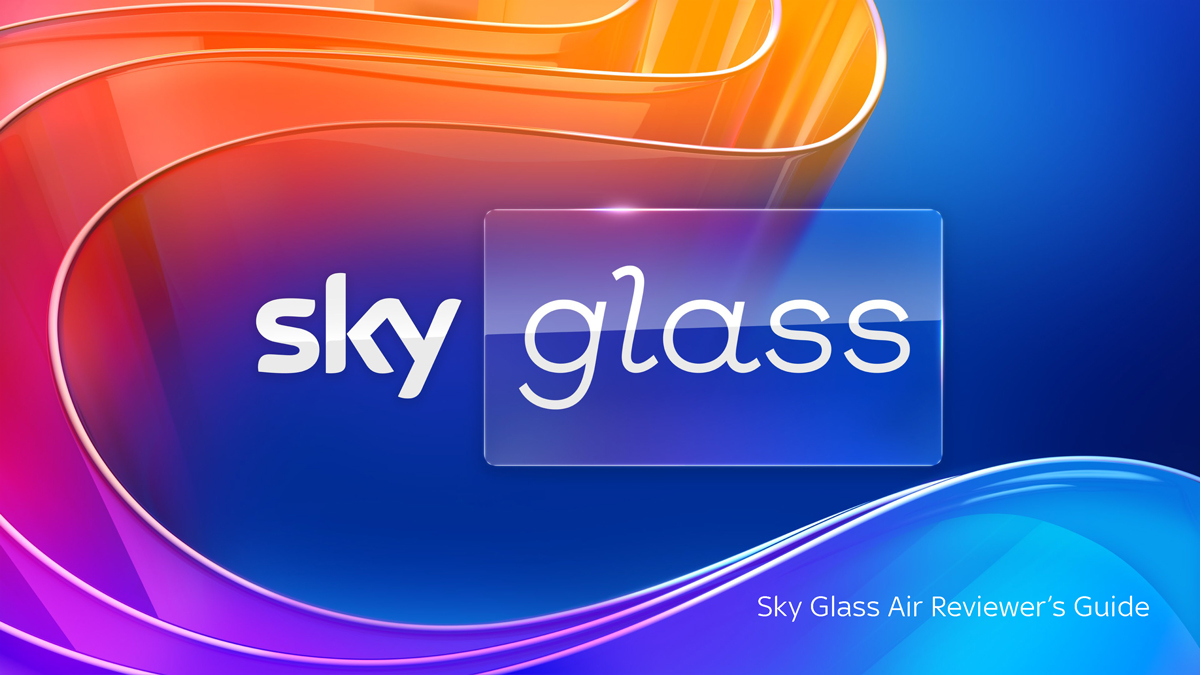 SKY_GLASS_Air_UK_v19_Page_01