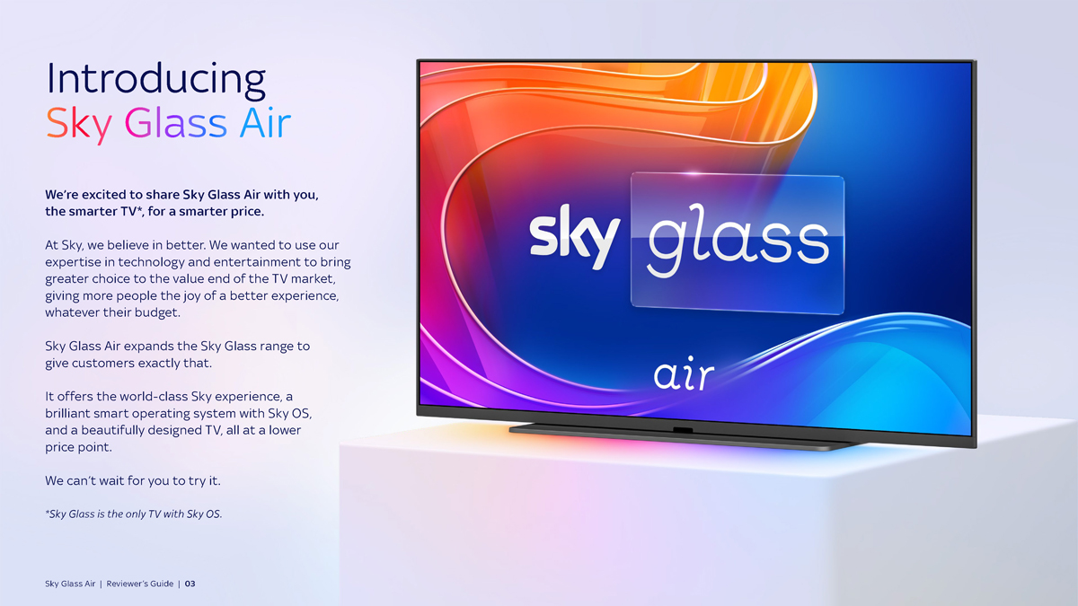 SKY_GLASS_Air_UK_v19_Page_03
