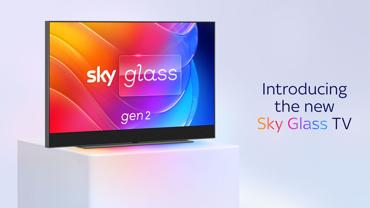 SKY_GLASS_GEN2