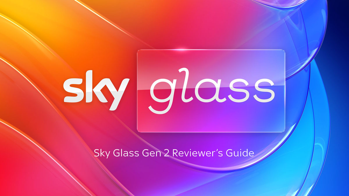 SKY_GLASS_GEN2cover