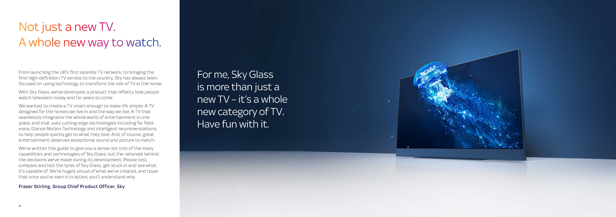 Sky-Glass-Reviewer-Guide_Page_03