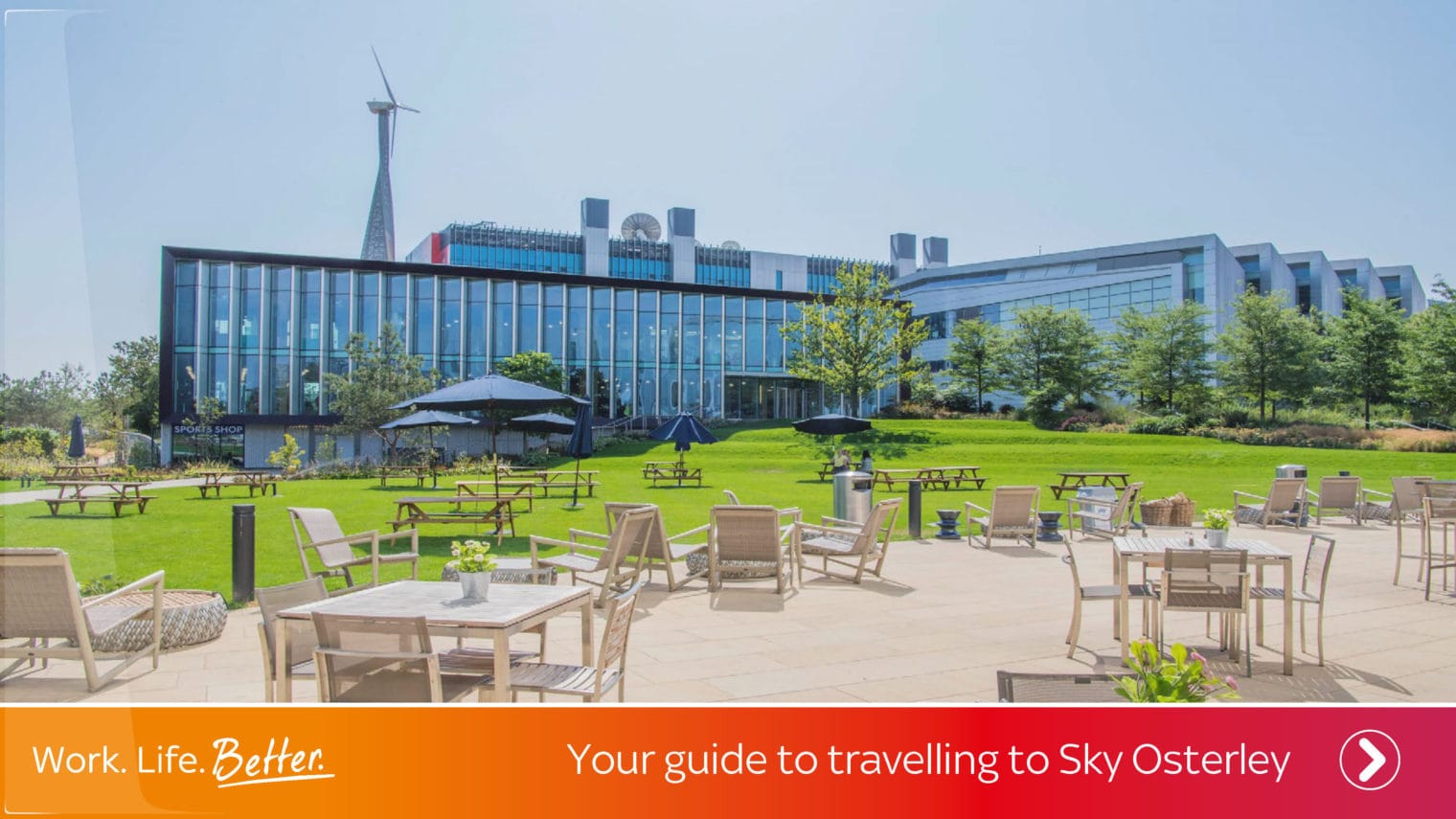 Travelling_to_Osterley_2020F_Page_01-1520x855-1