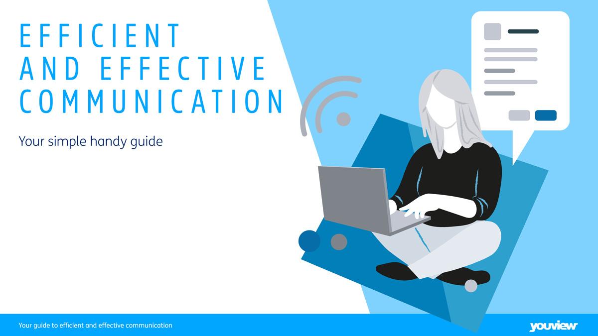 YouView_Equal_Communication