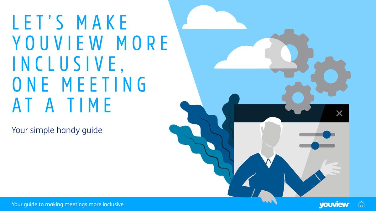 YouView_Inclsivity_1