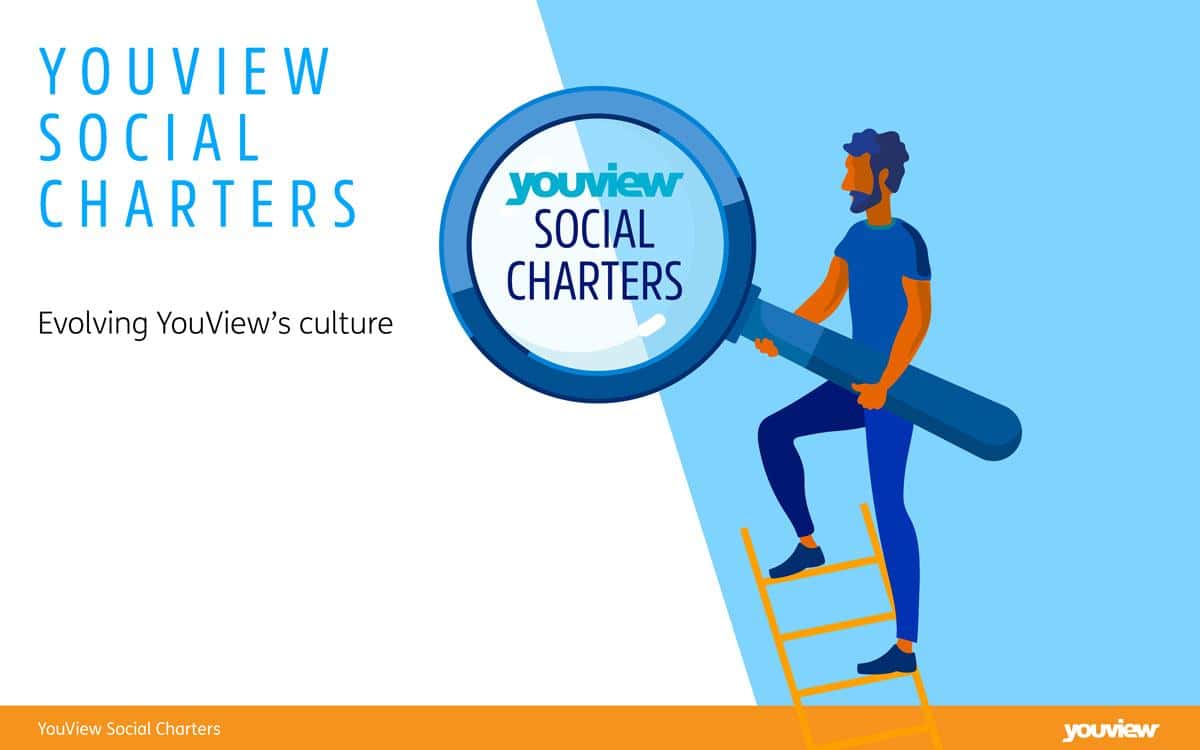 YouView_Social_Charter_1