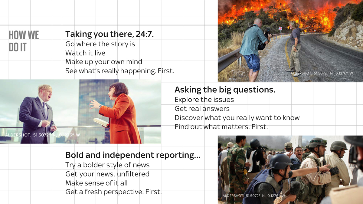 Carla-Deck_Final3-TD_Page_14