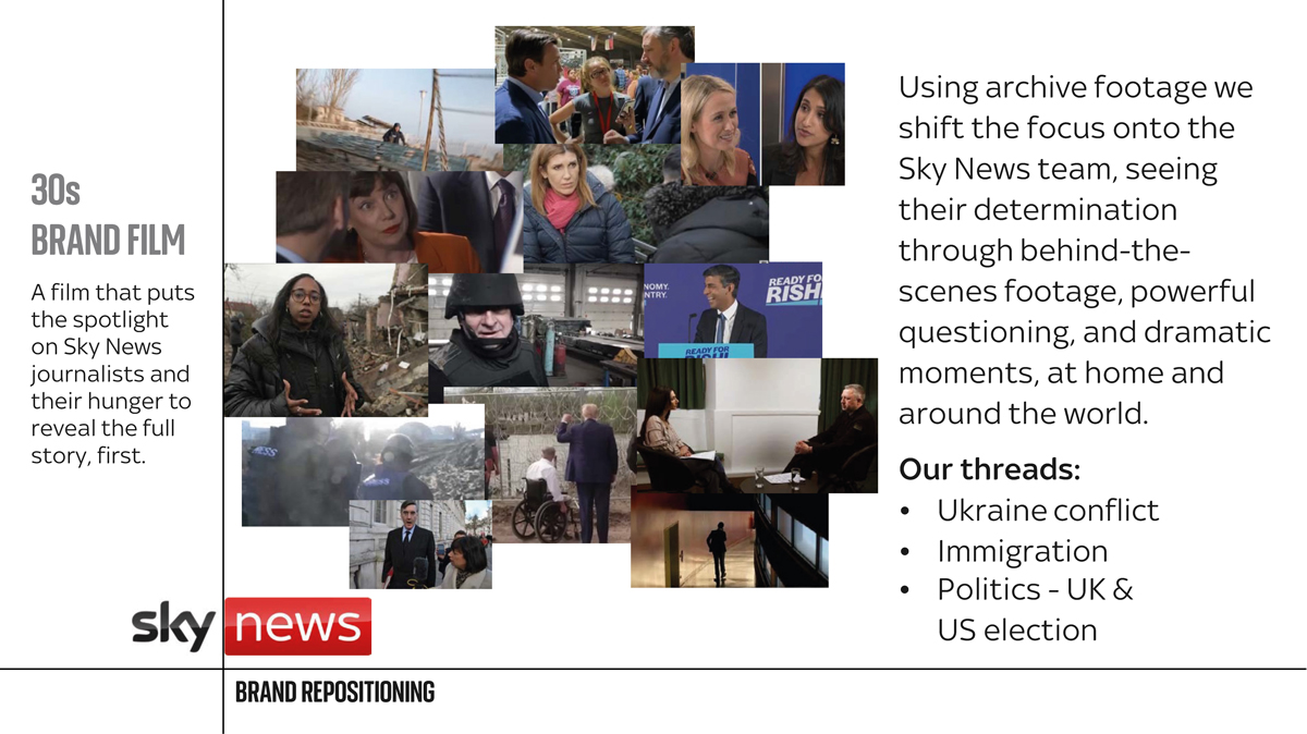 Carla-Deck_Final3-TD_Page_19