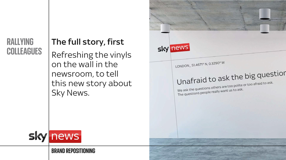 Carla-Deck_Final3-TD_Page_25