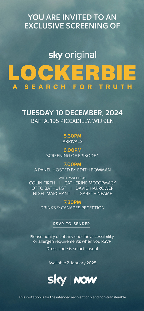 Lockerbie_w600px-300dpi_NOW