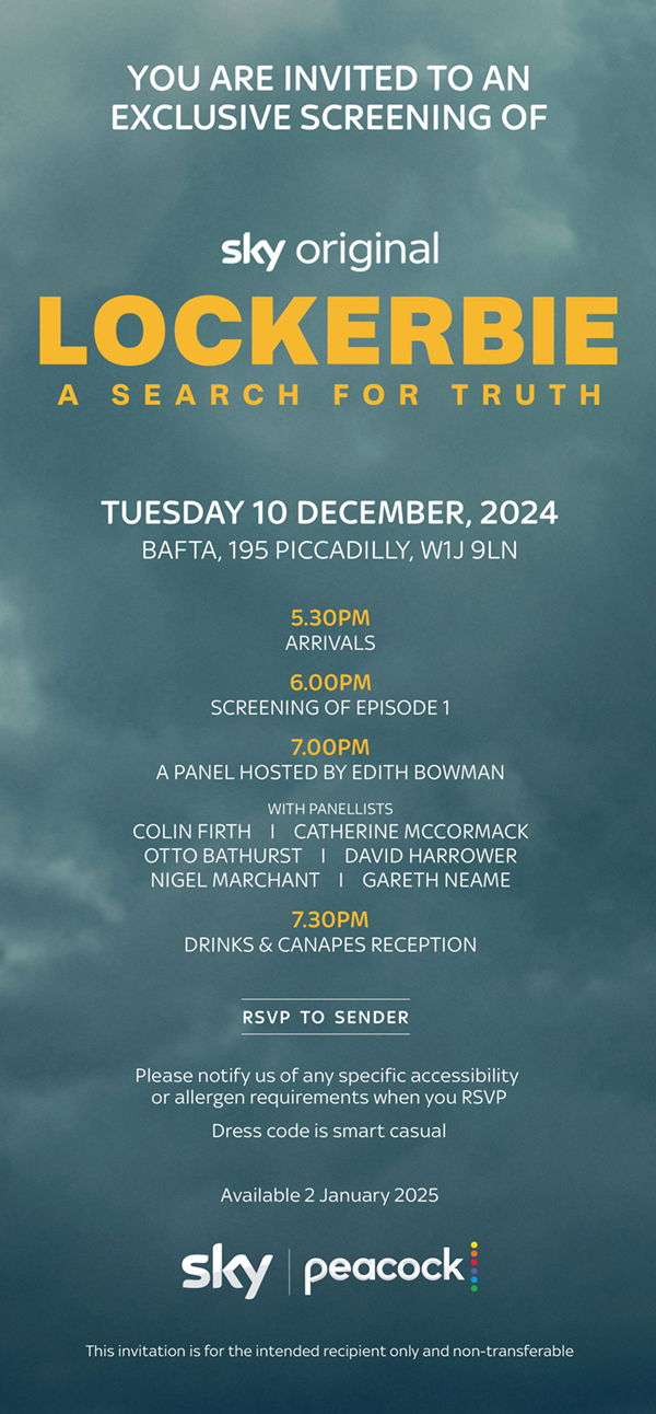 Lockerbie_w600px-300dpi_Peacock