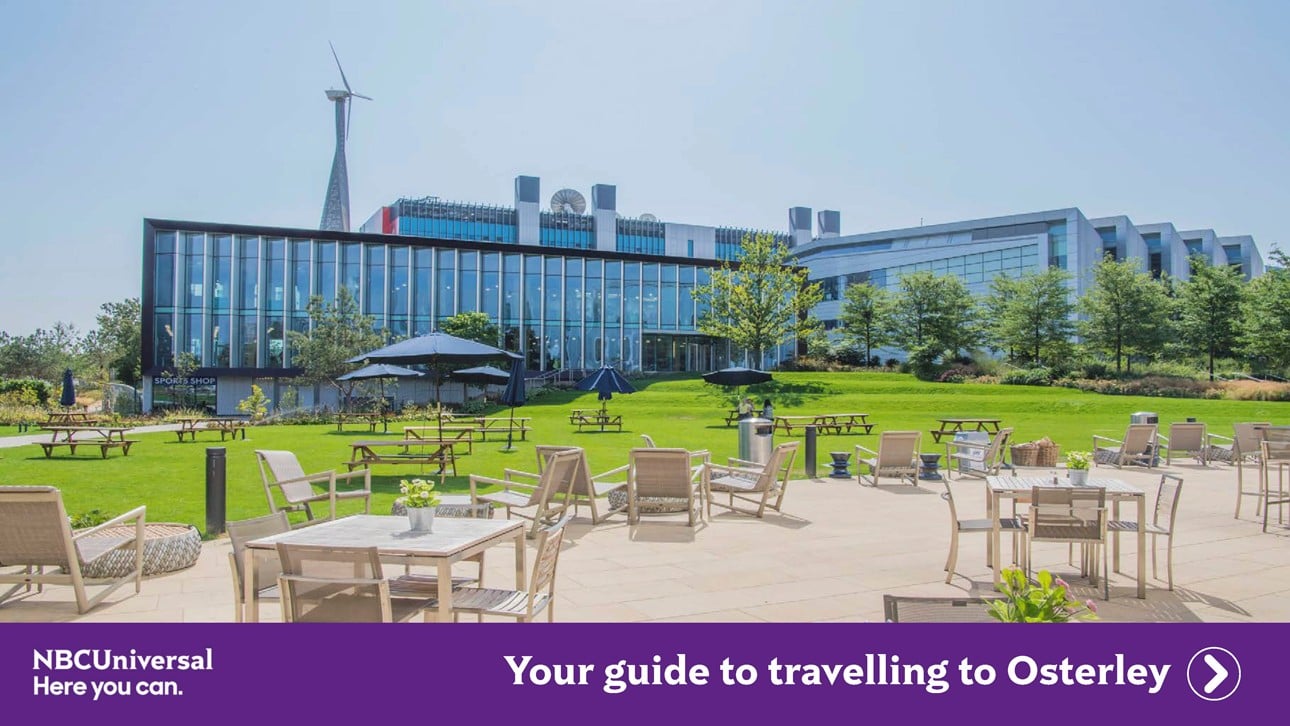Travelling_to_Osterley_NBC