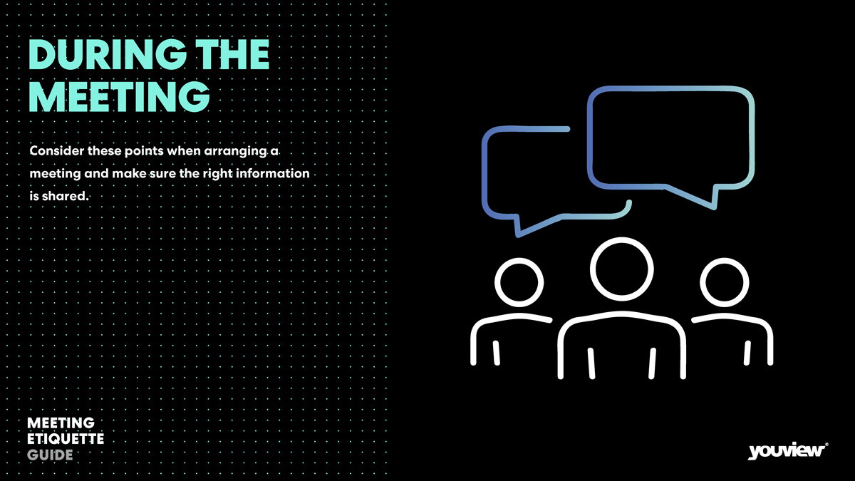 YouView_Meeting_Etiquette_Guide5