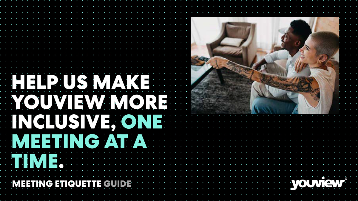 YouView_Meeting_Etiquette_GuidePage_1
