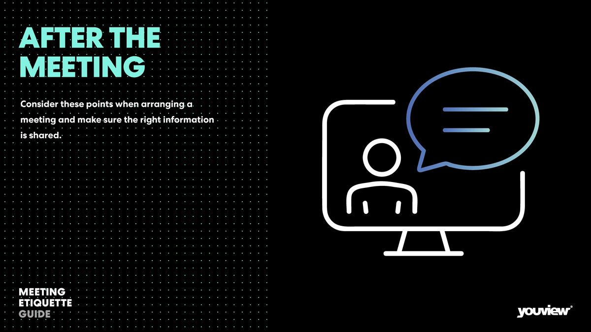 YouView_Meeting_Etiquette_Guide_7