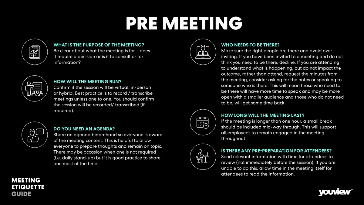 YouView_Meeting_Etiquette_Guide_p4