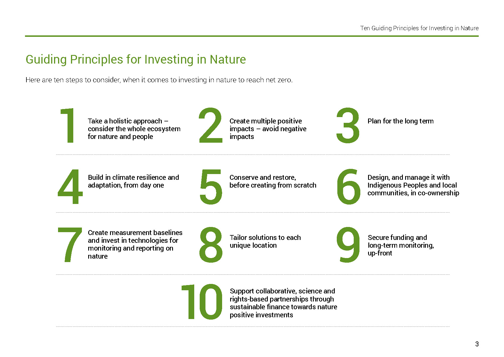 Ten Guiding Principles for Investing in Nature_Final_Page_03