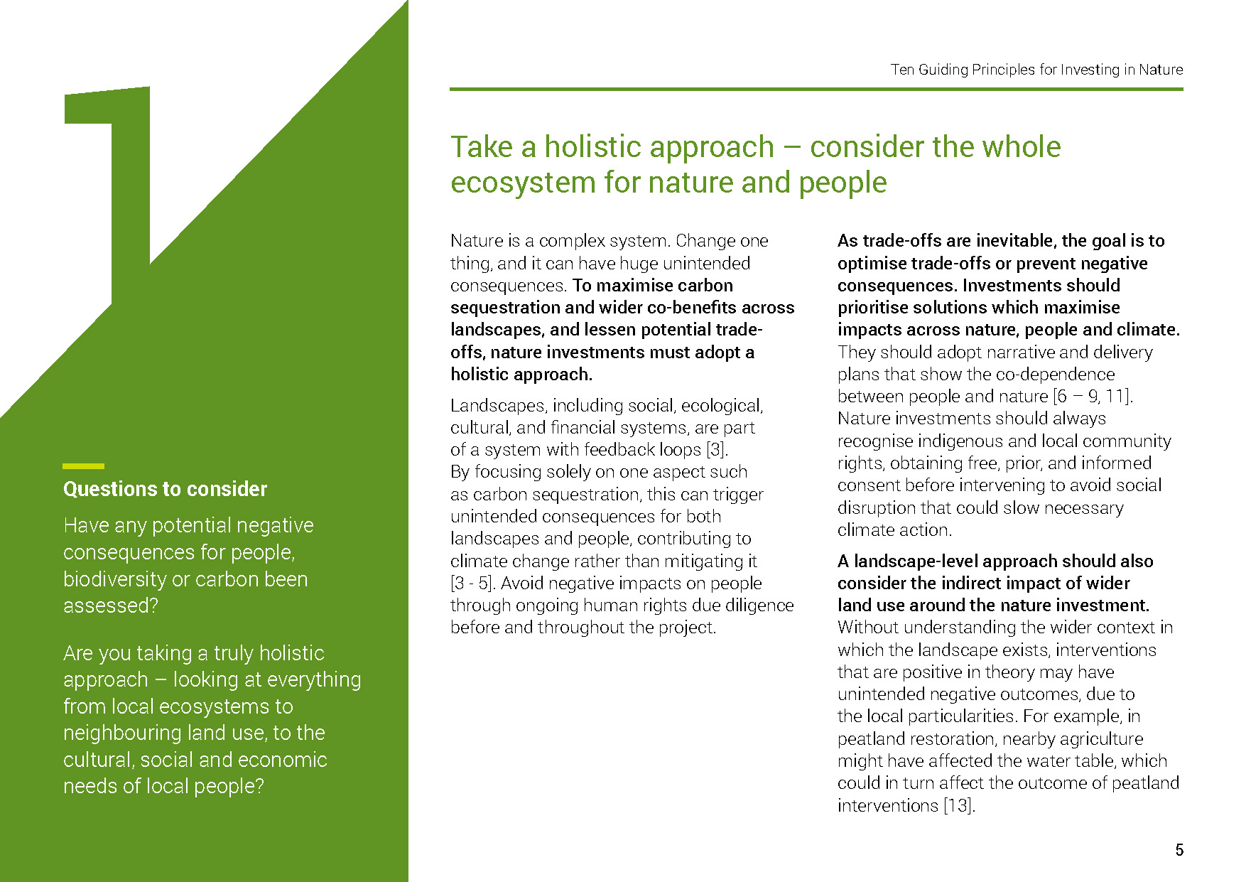 Ten Guiding Principles for Investing in Nature_Final_Page_05