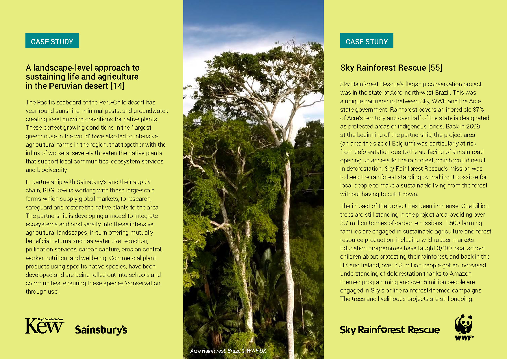 Ten Guiding Principles for Investing in Nature_Final_Page_06