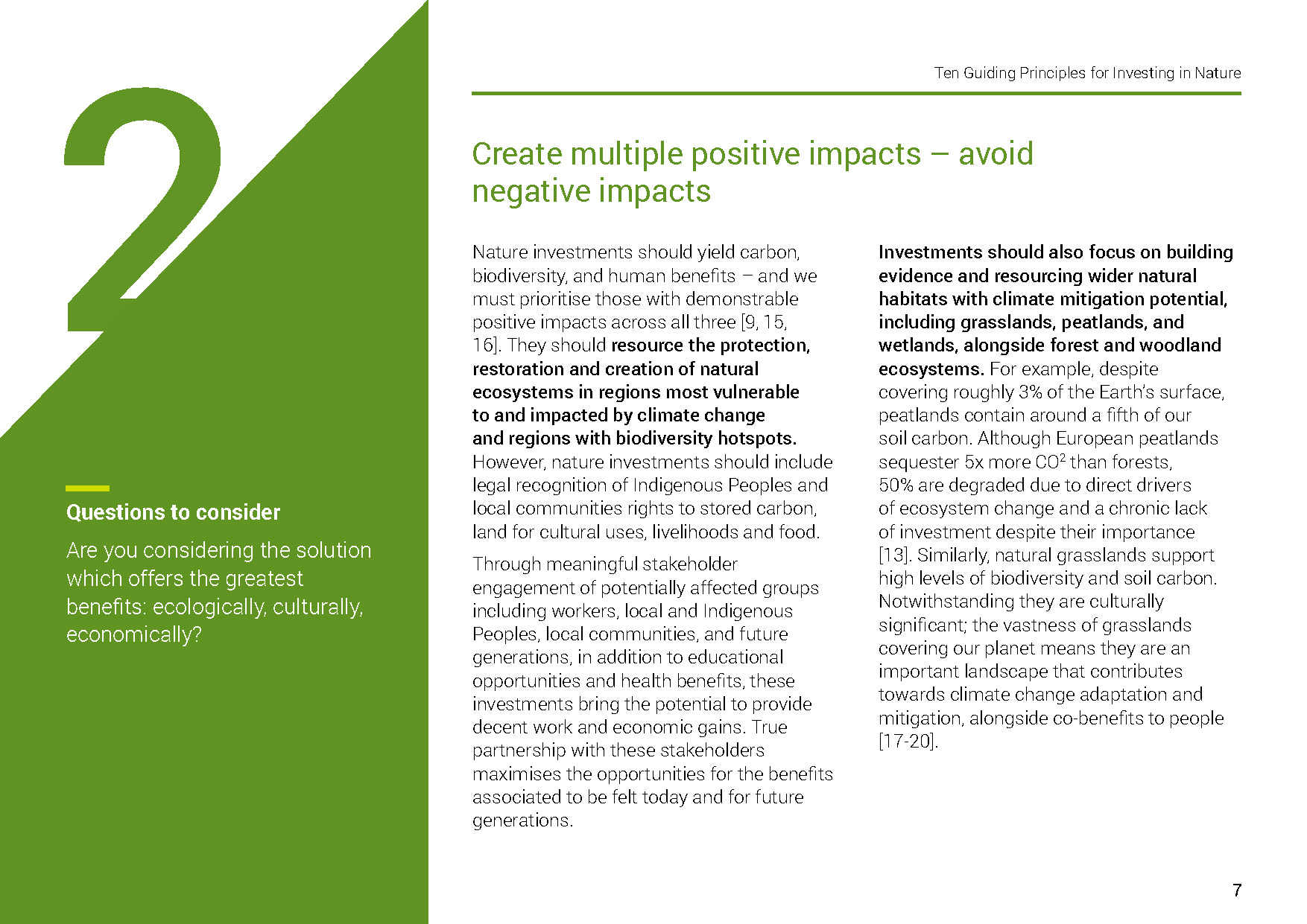 Ten Guiding Principles for Investing in Nature_Final_Page_07
