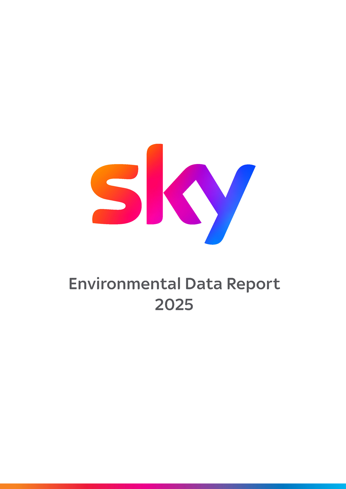 Environmental-Data-Report2025Web